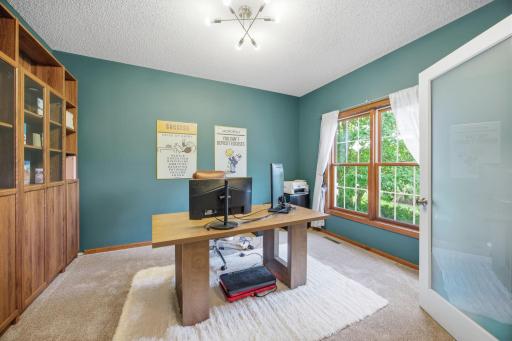 7182 Hidden Valley Pond S, Cottage Grove, MN 55016