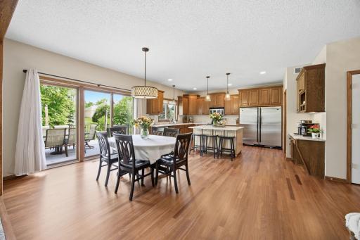 7182 Hidden Valley Pond S, Cottage Grove, MN 55016