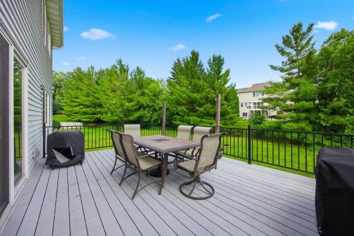 7182 Hidden Valley Pond S, Cottage Grove, MN 55016