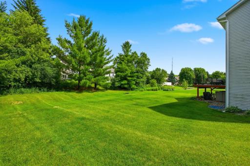 7182 Hidden Valley Pond S, Cottage Grove, MN 55016