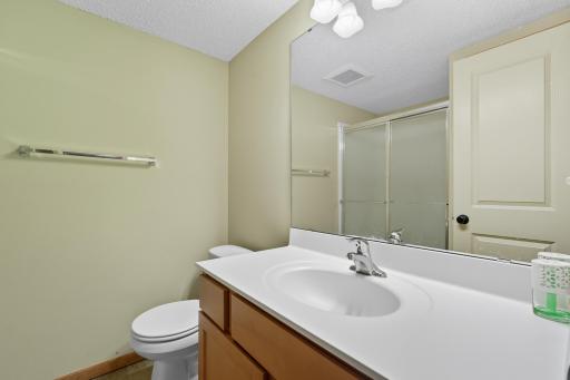 11333 Ivywood Trail, Saint Paul, MN 55129