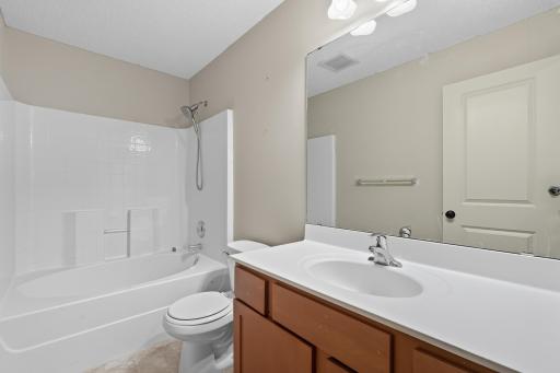 11333 Ivywood Trail, Saint Paul, MN 55129