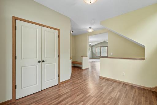 11333 Ivywood Trail, Saint Paul, MN 55129