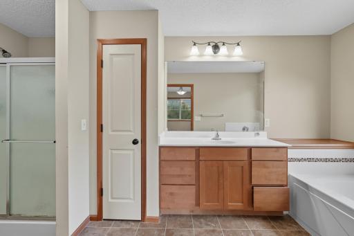 11333 Ivywood Trail, Saint Paul, MN 55129