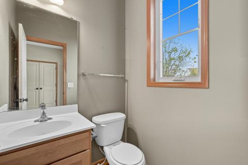 11333 Ivywood Trail, Saint Paul, MN 55129