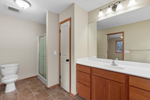 11333 Ivywood Trail, Saint Paul, MN 55129