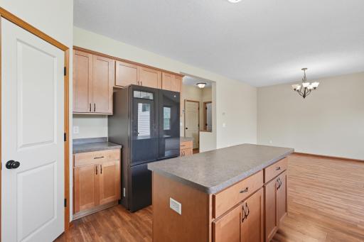 11333 Ivywood Trail, Saint Paul, MN 55129