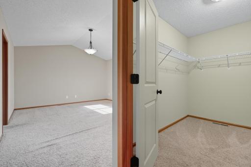 11333 Ivywood Trail, Saint Paul, MN 55129