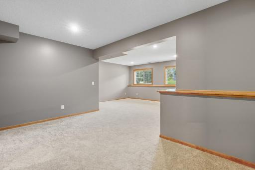11333 Ivywood Trail, Saint Paul, MN 55129