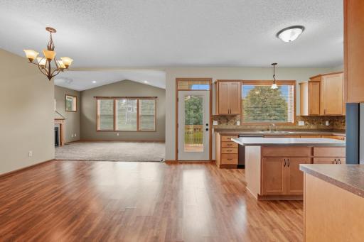 11333 Ivywood Trail, Saint Paul, MN 55129