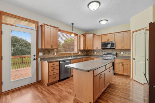 11333 Ivywood Trail, Saint Paul, MN 55129