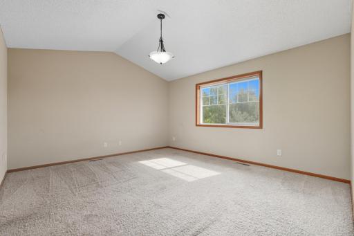 11333 Ivywood Trail, Saint Paul, MN 55129