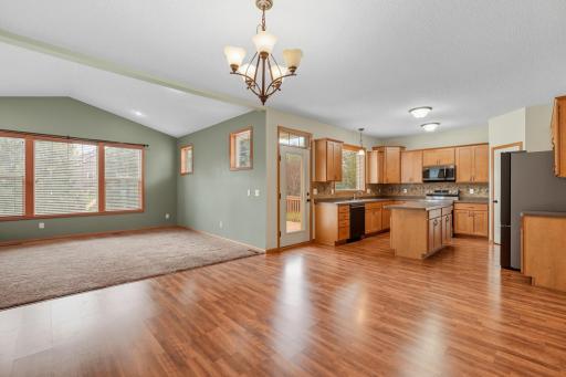 11333 Ivywood Trail, Saint Paul, MN 55129