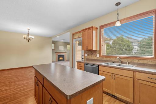 11333 Ivywood Trail, Saint Paul, MN 55129