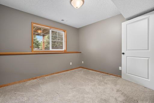 11333 Ivywood Trail, Saint Paul, MN 55129