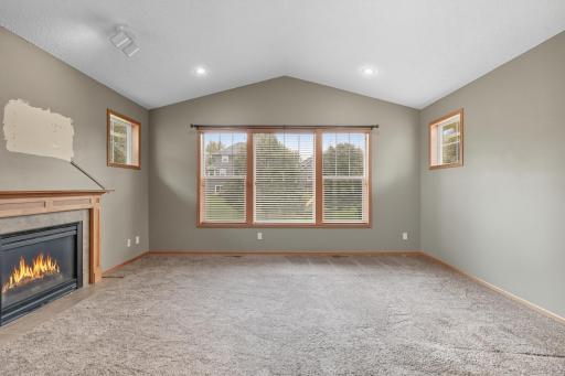 11333 Ivywood Trail, Saint Paul, MN 55129