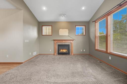 11333 Ivywood Trail, Saint Paul, MN 55129