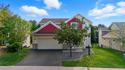 11333 Ivywood Trail, Saint Paul, MN 55129