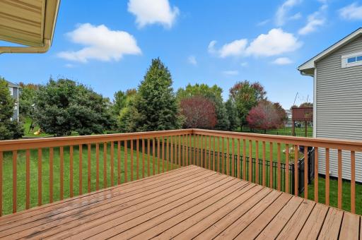 11333 Ivywood Trail, Saint Paul, MN 55129