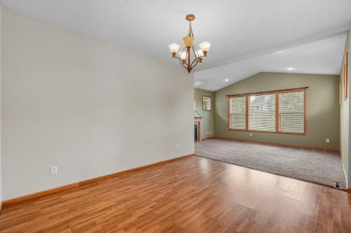 11333 Ivywood Trail, Saint Paul, MN 55129