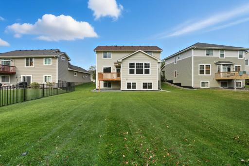 11333 Ivywood Trail, Saint Paul, MN 55129