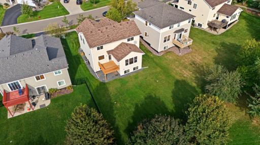 11333 Ivywood Trail, Saint Paul, MN 55129