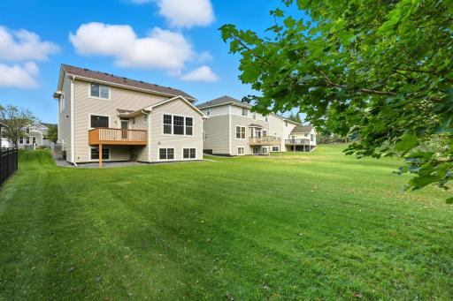 11333 Ivywood Trail, Saint Paul, MN 55129