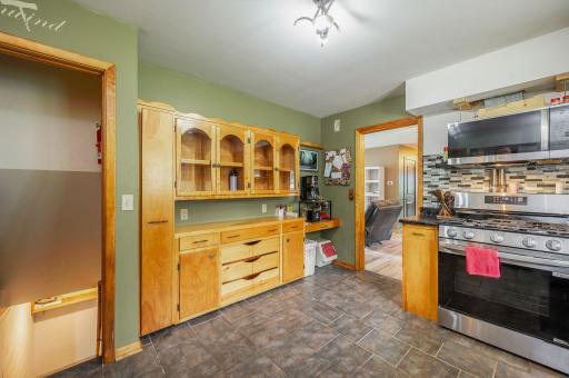 1013 5th Street S, Saint James, MN 56081