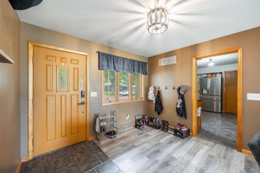 1013 5th Street S, Saint James, MN 56081