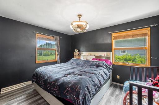1013 5th Street S, Saint James, MN 56081
