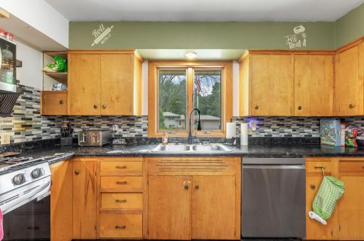 1013 5th Street S, Saint James, MN 56081