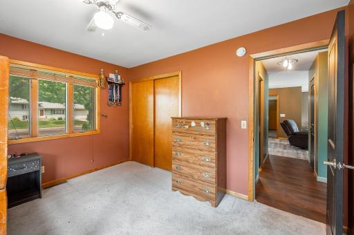 1013 5th Street S, Saint James, MN 56081