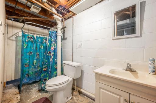1013 5th Street S, Saint James, MN 56081