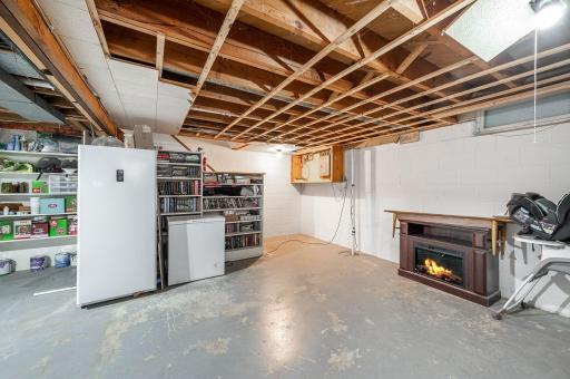 1013 5th Street S, Saint James, MN 56081