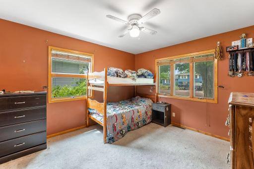 1013 5th Street S, Saint James, MN 56081