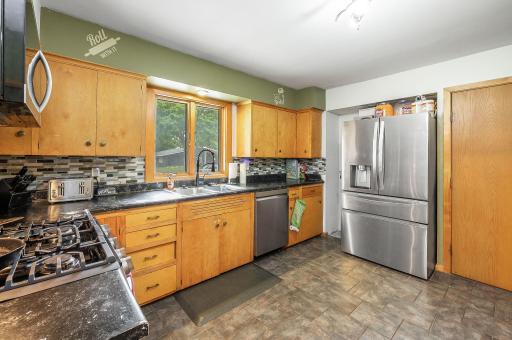 1013 5th Street S, Saint James, MN 56081