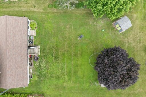 1013 5th Street S, Saint James, MN 56081