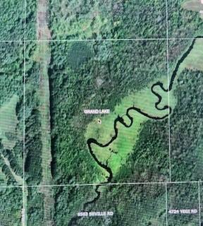 0000 Wick Road, Saginaw, MN 55779
