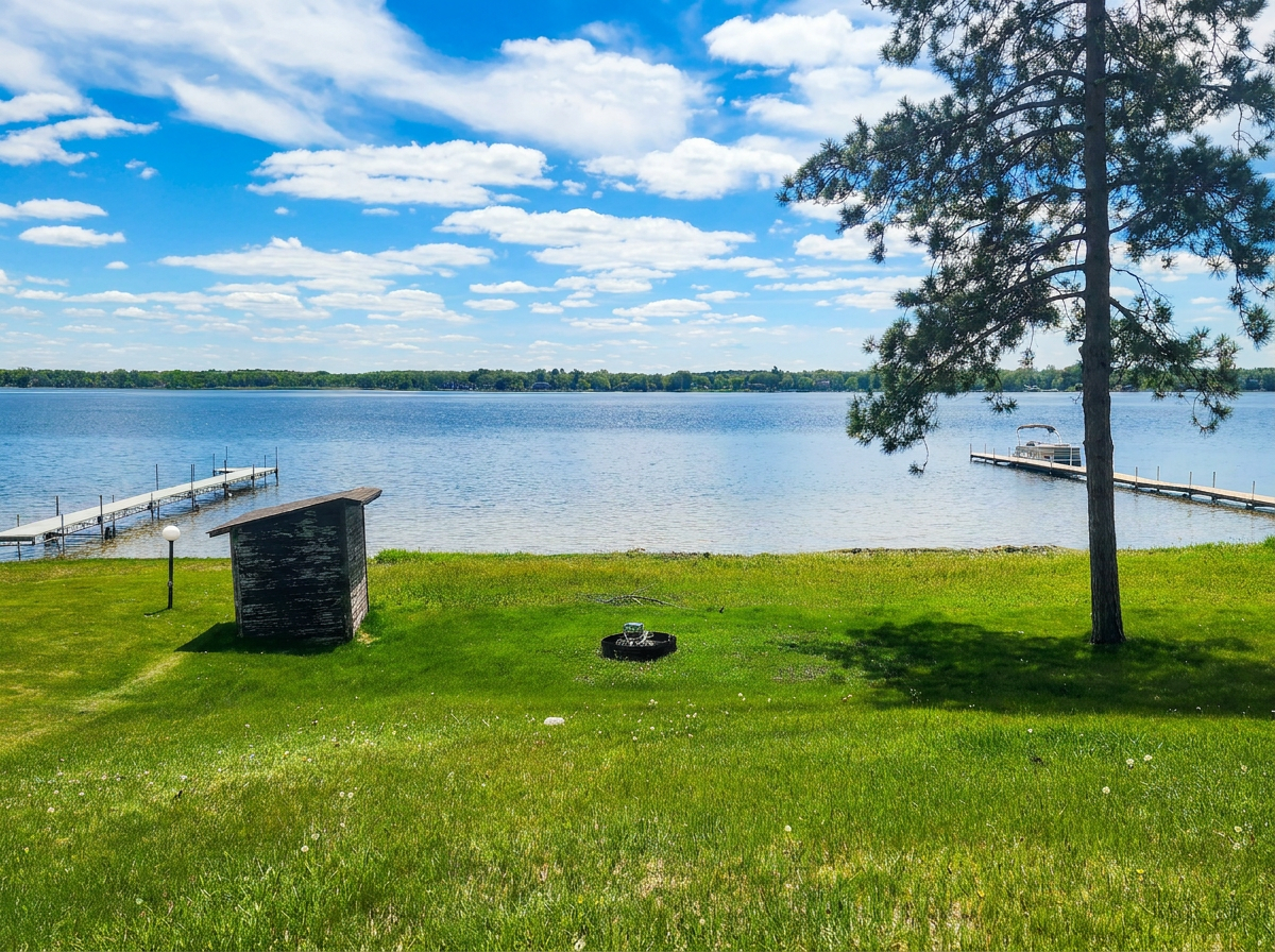 Lake photo.png