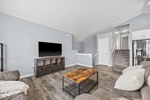 1910 Buffalo Run Road, Buffalo, MN 55313