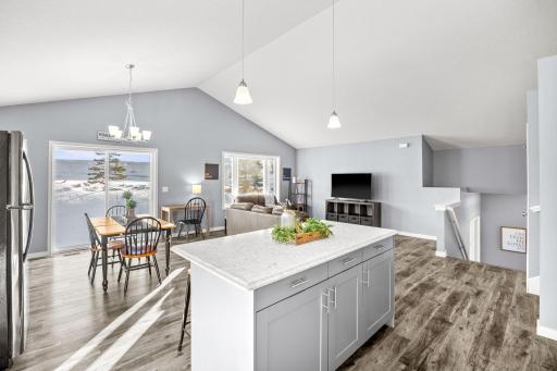 1910 Buffalo Run Road, Buffalo, MN 55313