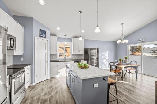 1910 Buffalo Run Road, Buffalo, MN 55313