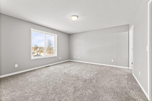 1910 Buffalo Run Road, Buffalo, MN 55313
