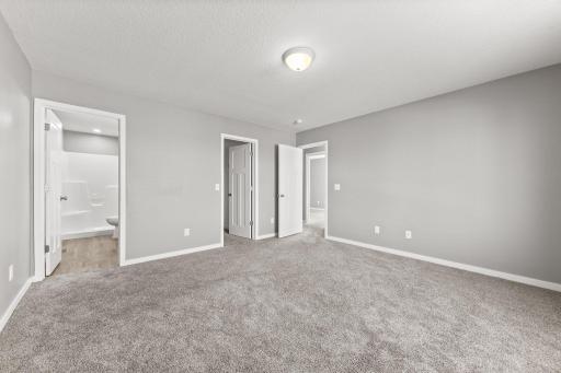 1910 Buffalo Run Road, Buffalo, MN 55313