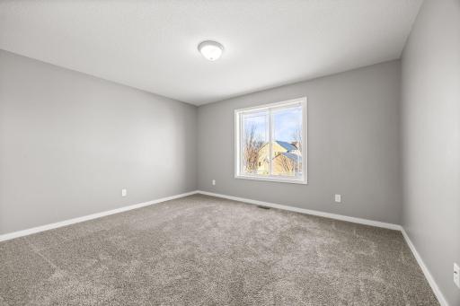 1910 Buffalo Run Road, Buffalo, MN 55313
