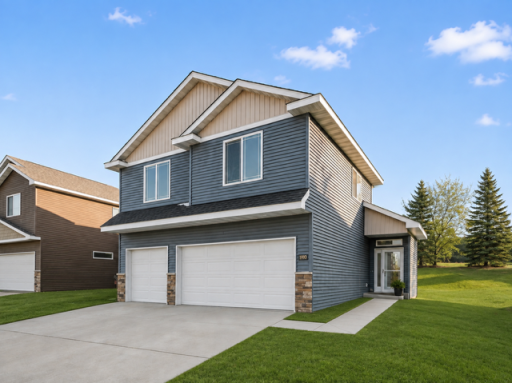 Photo for 1910 Buffalo Run Road, Buffalo, MN 55313 - listing #7102687 1910 Buffalo Run Road, Buffalo, MN 55313
