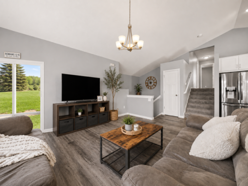LL Family room