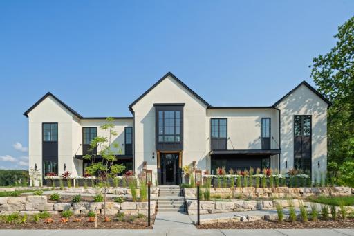 2408 Commerce Boulevard, 101, Mound, MN 55364