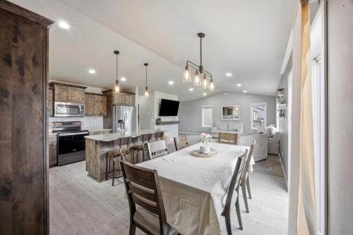 4558 13th Street S, Moorhead, MN 56560