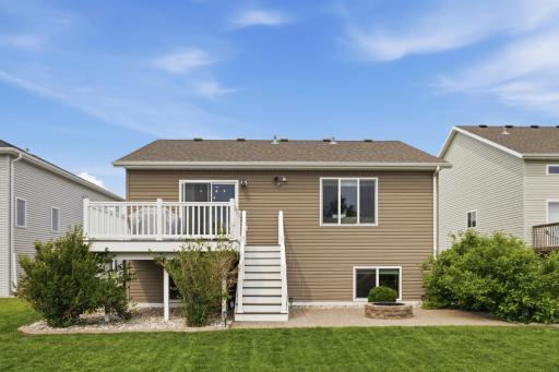 4558 13th Street S, Moorhead, MN 56560